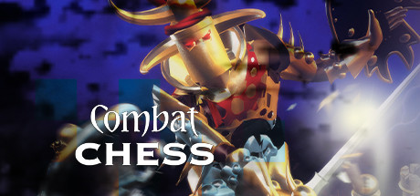 Combat Chess