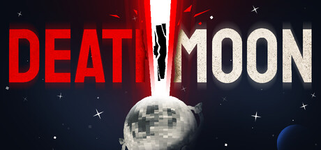 DEATHMOON Playtest