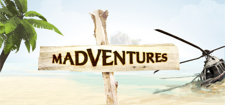 MadVentures