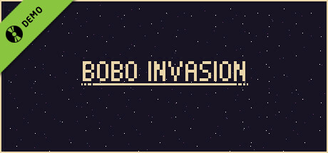 BoboInvasion Demo