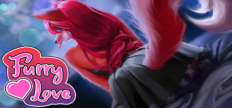 Furry Love