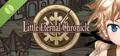 Little Eternal Chronicle (Demo)