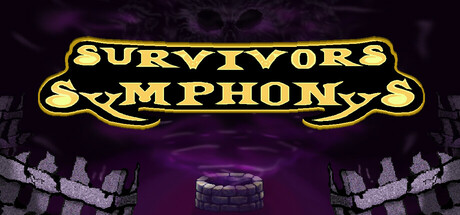 Survivors SymphonYs