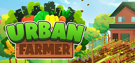 Urban Farmer