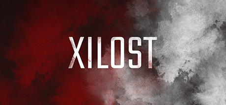 XILOST