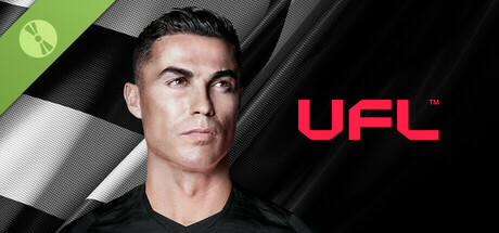 UFL™ Demo