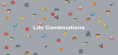 Life Combinations