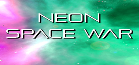 NEON SPACE WAR