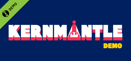 Kernmantle Demo