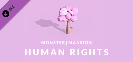 Human Rights - Soundtrack