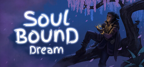 SoulBoundDreams