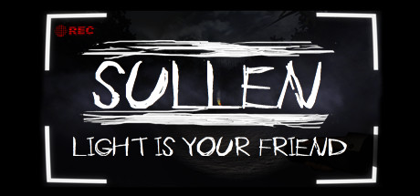 Sullen: Light is Your Friend