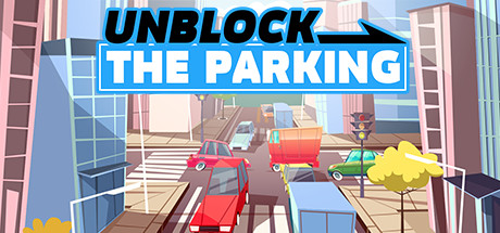 Unblock: The Parking