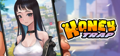 Honey Trap