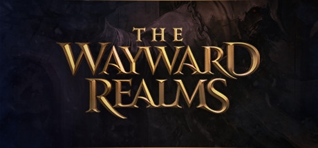 The Wayward Realms