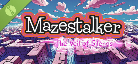 Mazestalker Demo