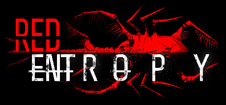Red Entropy