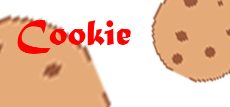 Cookie