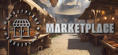 Marketplace