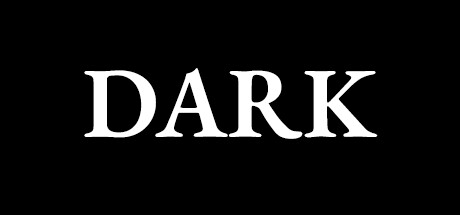 Dark