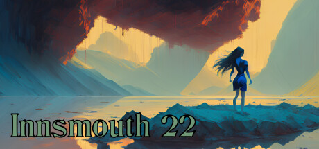 Innsmouth 22