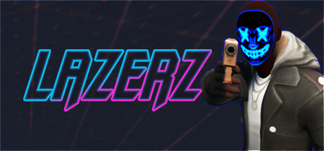 LAZERZ