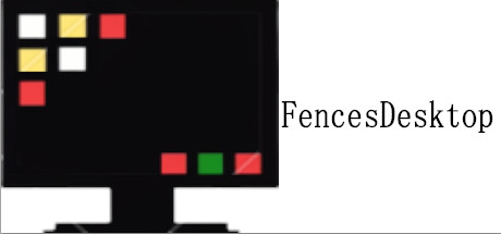 FencesDesktop