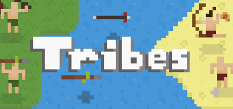 Tribes