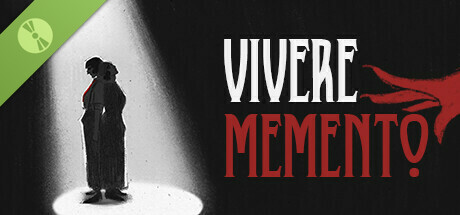 Vivere Memento Demo