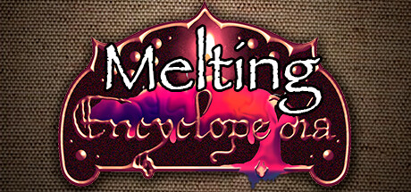 Melting Encyclopedia