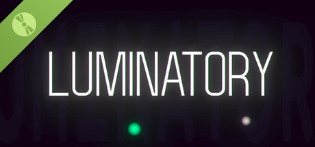 Luminatory Demo
