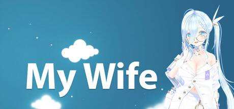 My Wife