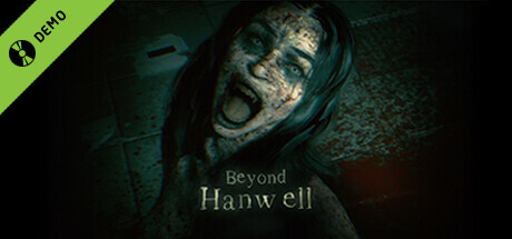 Beyond Hanwell Demo