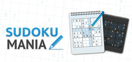 Sudoku Mania