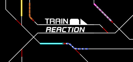 Train Reaction