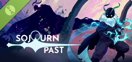 Sojourn Past Demo