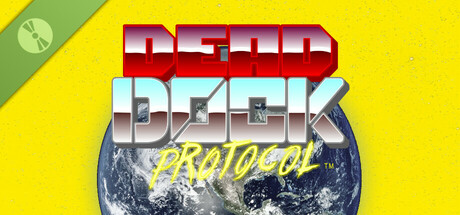 Dead Dock Protocol Demo