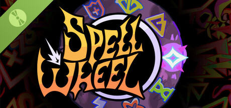 Spellwheel Demo