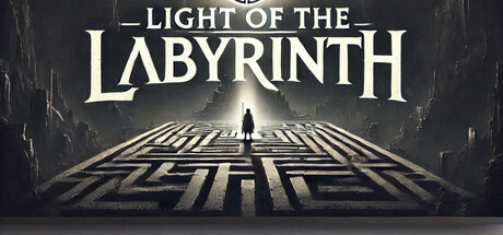 Light of the Labyrinth