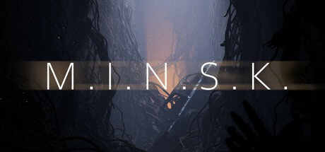 M.I.N.S.K. Playtest