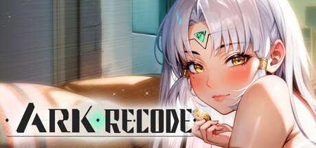 Ark Re:Code