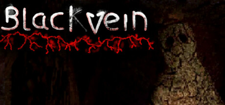 BlackVein