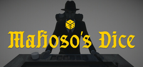 Mafioso's Dice