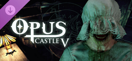 Opus Castle - Chapter 5