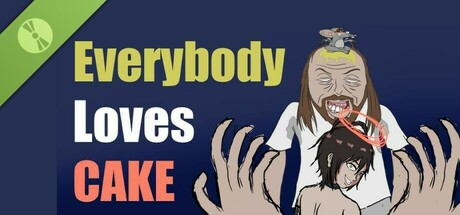 Everybody Loves Cake Demo