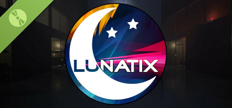 Lunatix Demo