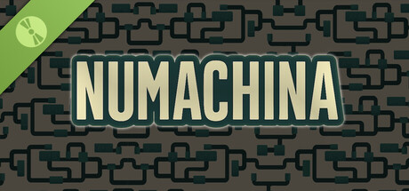 Numachina Demo
