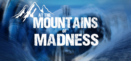 At the Mountains of Madness