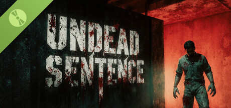 Undead Sentence Demo
