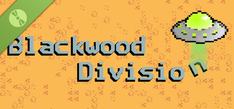 Blackwood Division Demo